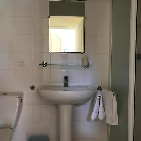 Nyaraló Amazing In With Terrace Les Forges