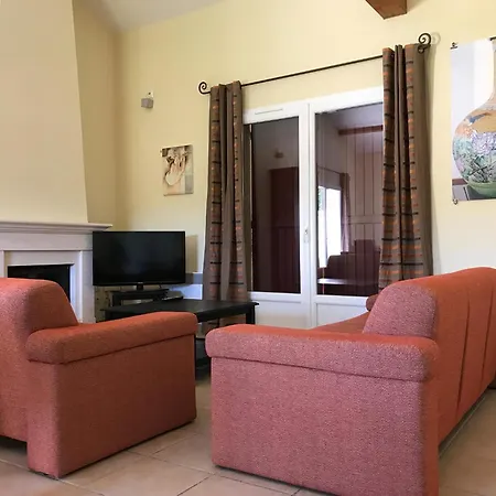 Nyaraló Amazing In With Terrace