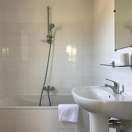 Amazing In With Terrace * Les Forges