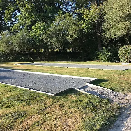 Amazing In With Terrace Nyaraló *