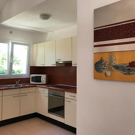 Amazing In With Terrace Nyaraló *