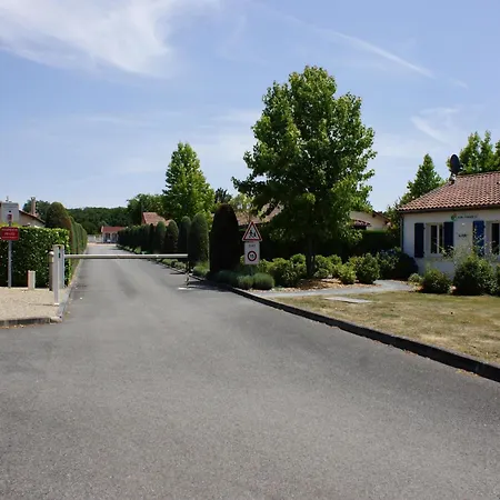 Nyaraló Amazing In With Terrace