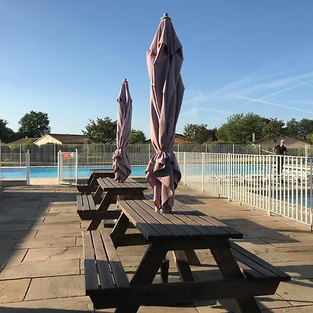 Amazing In With Terrace Nyaraló *