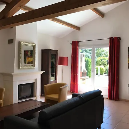 Amazing In With Terrace *