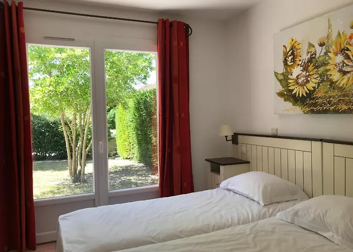 بيت للعطل Amazing In With Terrace *