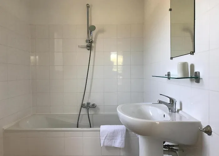 Amazing In With Terrace * Les Forges (Deux-Sevres)