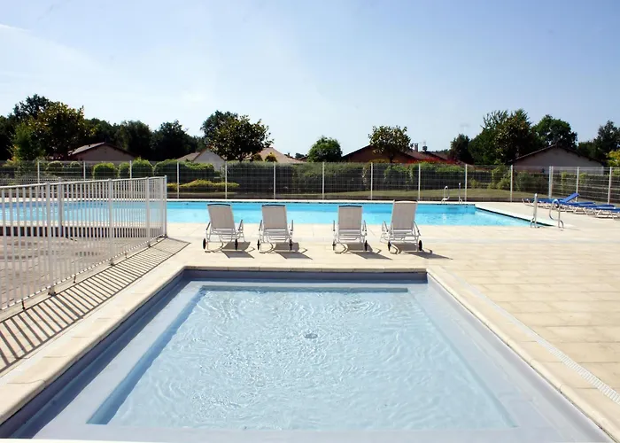 بيت للعطل Amazing In With Terrace *