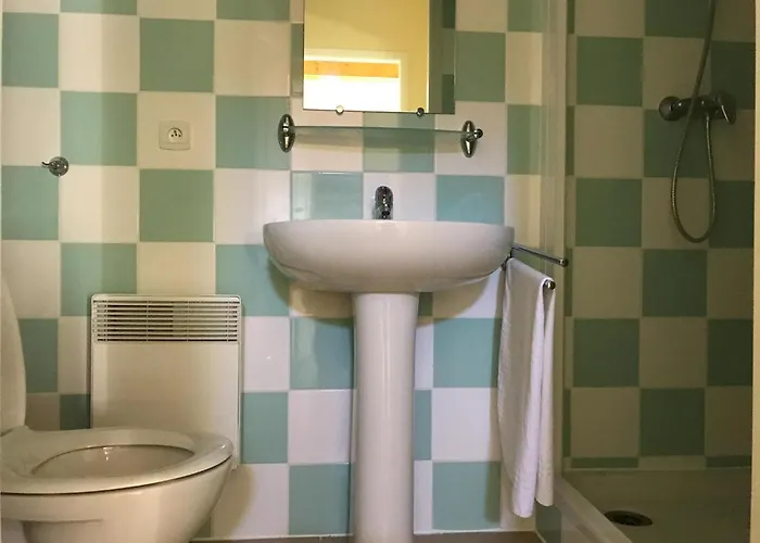 Amazing In With Terrace Les Forges (Deux-Sevres)